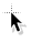 Link select cursor