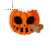 Normal select cursor