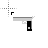 Link select cursor