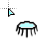 JellyfishCY cursor