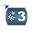 COD4 Frag x3 cursor