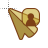 LKad-5_person cursor