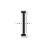 Text select cursor