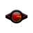 Horizontal resize cursor