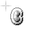 Busy cursor