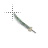 tessaiga 3 cursor