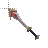 Korasi's sword cursor