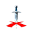 G_Force_Attack cursor