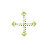 Move cursor