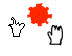 Cool And New Web Comic Cursors preview