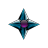 Move cursor