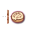 Text select cursor