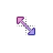 ColouredAero_nwse cursor