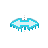 Horizontal resize cursor