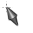 Unavailable cursor