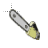 Tools Cursors preview