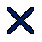 Unavailable cursor