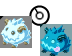 Poro Cursors cursor preview
