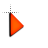 Sharp Pointer Cursors preview