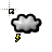 TRUENOS 1 cursor