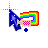 Busy cursor