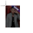 housemate 7 cursor