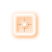 Working in background cursor