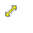 diagonal resize 2 cursor