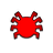 Precision select cursor