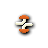 Precision select cursor