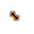 ColourPointOrange11(resize3) cursor