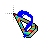Help select cursor