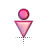 Normal select cursor