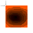 no access cursor