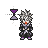 Busy cursor