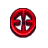 3 cursor