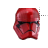 Normal select cursor