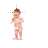 cheerful-dancing-baby-smiley-emoticon cursor