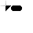 Normal select cursor