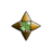 Move cursor
