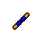 Normal select cursor