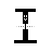Text select cursor