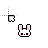 Normal select cursor