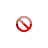 Unavailable cursor