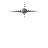 Horizontal resize cursor