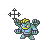 Move cursor