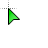 Normal select cursor