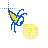 Help select cursor