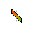 Diagonal Resize 1 cursor
