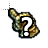 Help select cursor
